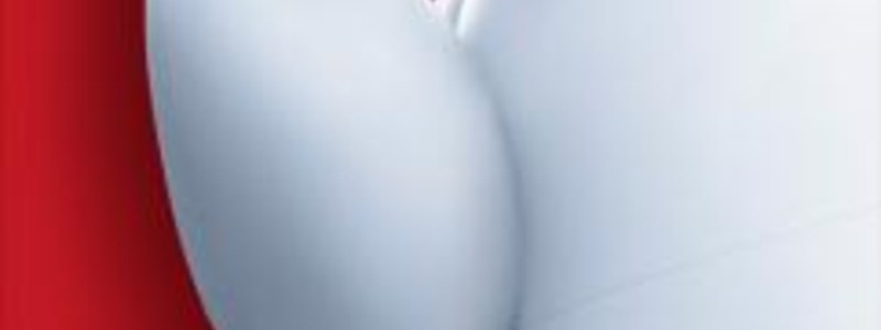 que tanto sabes de big hero 6