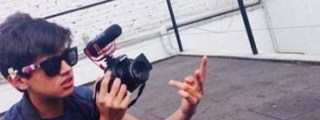 que tanto sabes de harold azuara