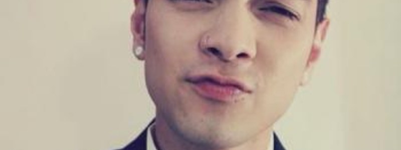 &iquest;Que tanto sabes de los youtubers?