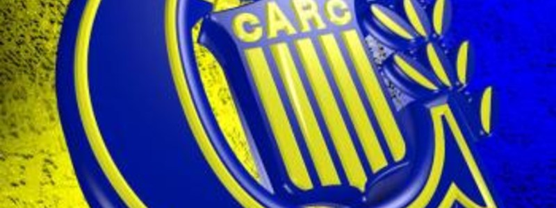 ¿CUANTO SABES DE ROSARIO CENTRAL?