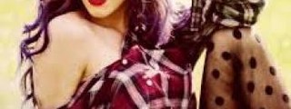 sabes todo sobre martina stoessel