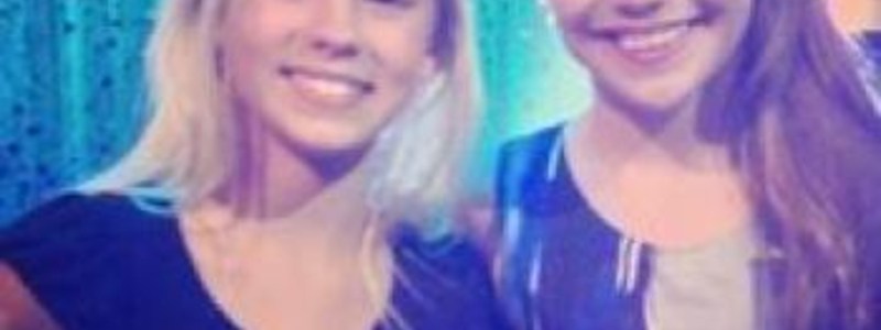 jordyn jones vs maddie ziegler