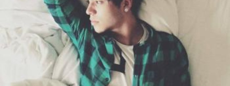 Cuanto Sabes De Sebastián Villalobos&hearts,