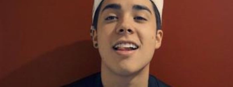 Mario Bautista