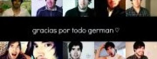 cuanto conoces a german