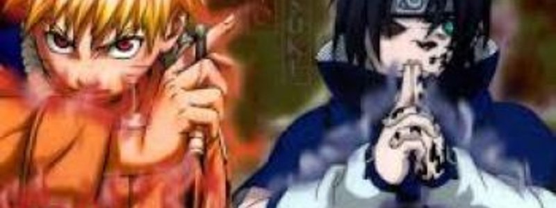cuanto sabes de naruto?