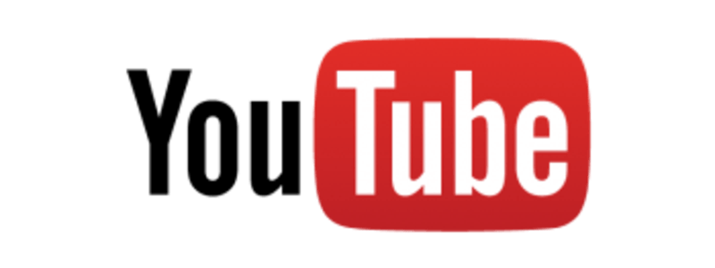 ¿Cuanto Sabes De Youtube?