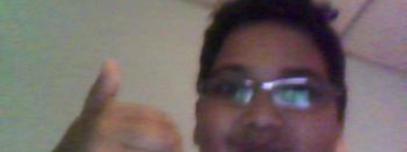 Cuanto conoces a Jos&eacute; 2