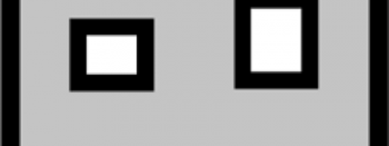 Que Icono De Geometry Dash Eres?