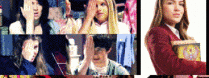 SIBUNA ENCUESTA 2