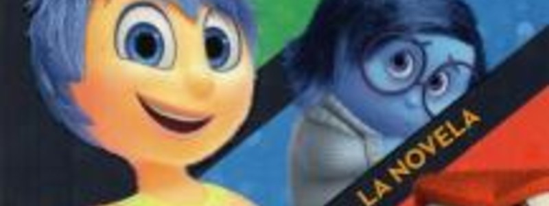 que tanto conoces intensamente