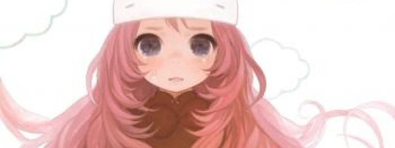 ¿Qué tan Kawaii eres? ^^