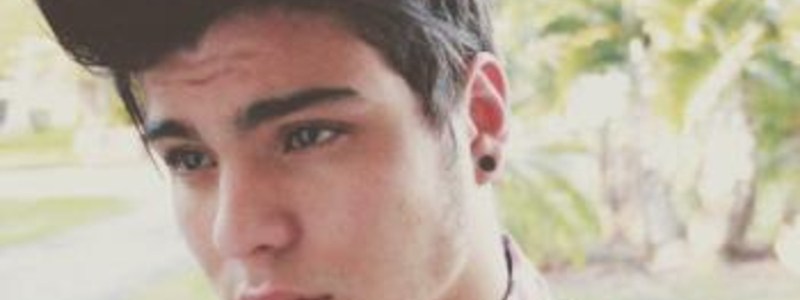 cuanto conoces a sebastian villalobos 
