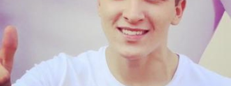 Que tan franccesquina eres'ðŸ’ž