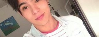 Sebastian villalobos