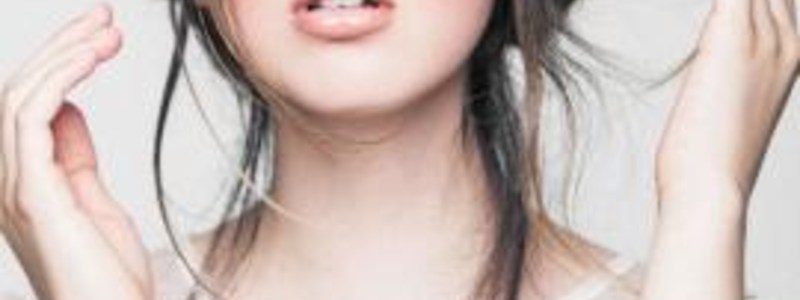 ¿Cuanto sabes sobre Laura Marano? :)