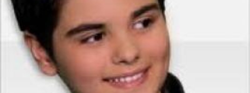 que tan abrahamer eres