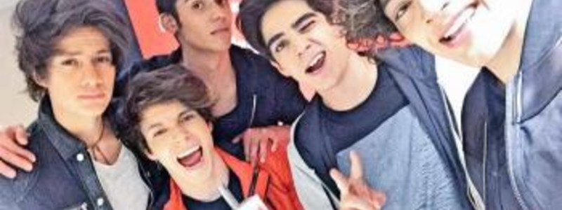 Cuanto sabes de CD9?