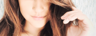 ¿que tan beaster eres?