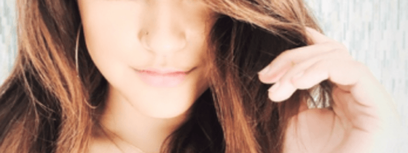 ¿que tan beaster eres?