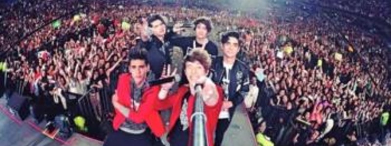 ¿Que tanto sabes sobre CD9?