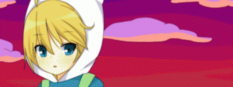 que tanto sabes de Finn el humano?