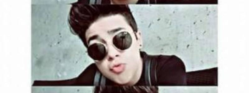 Conoces a Mario Bautista ?