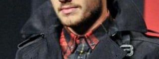 ¿Cuanto conoces a Liam Payne?