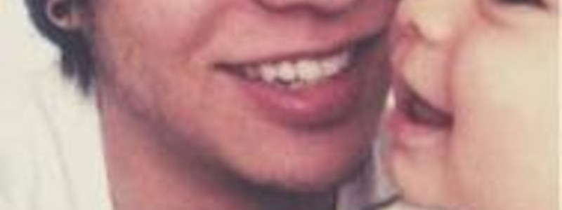 que tanto conoces a sebastian villalobos 
