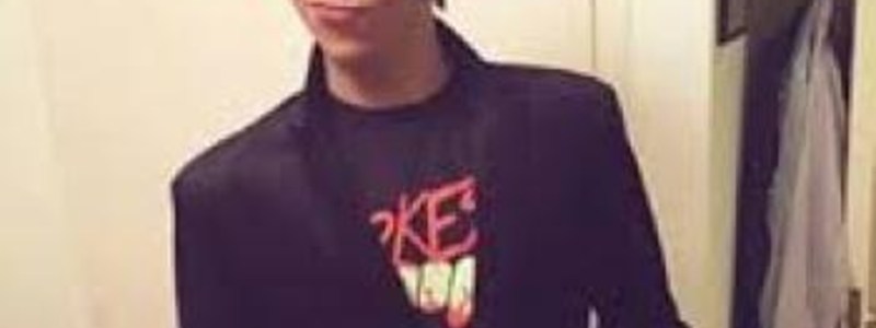 ¿Cuanto sabes de elrubiusOMG?