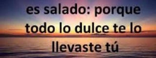adivinar canciones