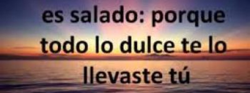 adivinar canciones