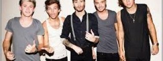 que tanto conoces a 1D
