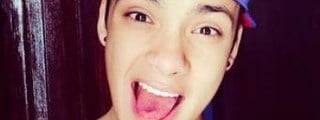 Cuanto conoces a Sebastian Arango?