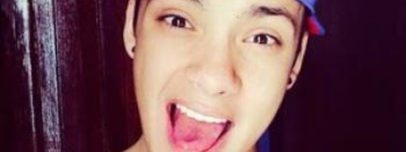 Cuanto conoces a Sebastian Arango?