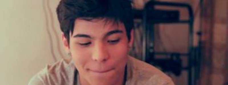 conoses a sebastian villalobos