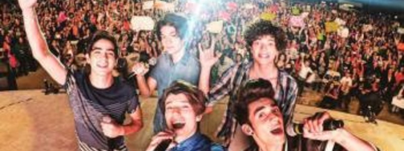 Que tan coder eres 