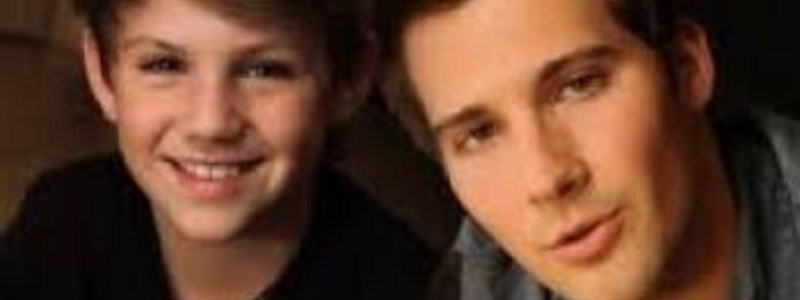 mattybraps