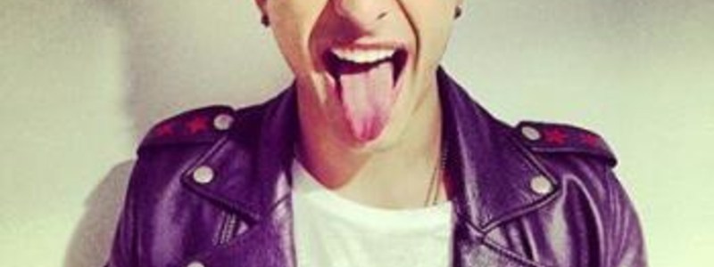 Qué tanto amas y conoces a maluma? 