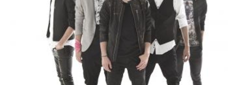 Cuanto sabes sobre CD9