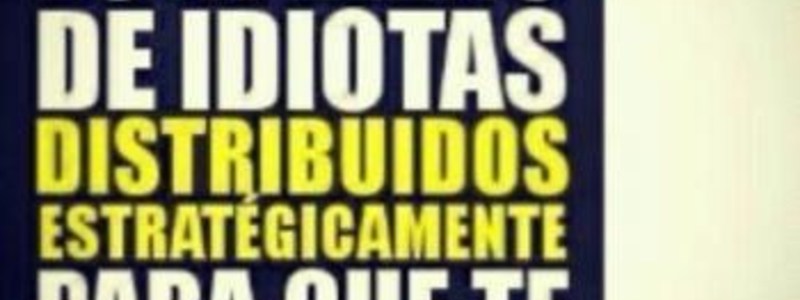 Cuanto sabes del maincra?