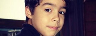 ¿cuanto sabes de mario bautista?