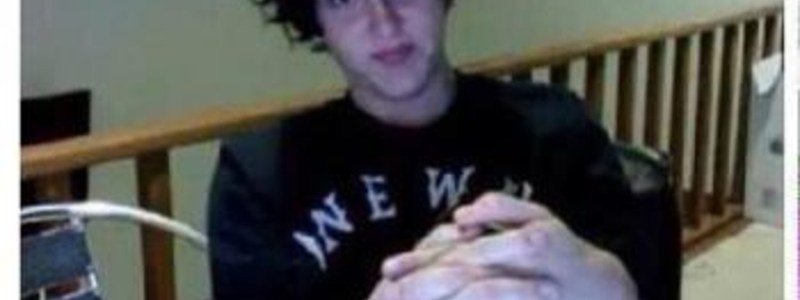 que tanto conoces a screamau