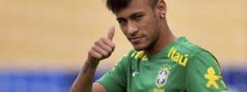 Carooliina Njr 