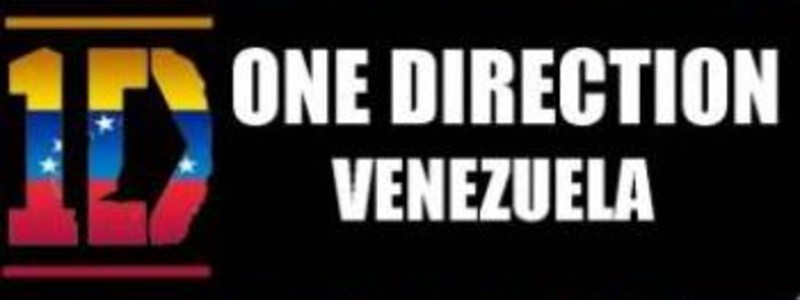 Que tanto sabes sobre one direction (1D)