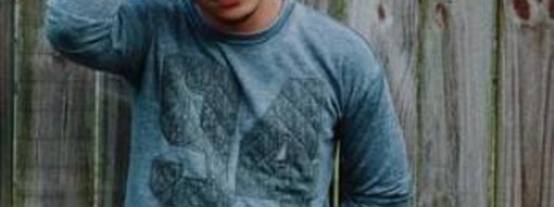 Cuanto sabes de Sebastian Villalobos 