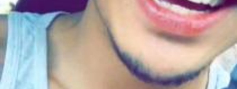 ¿Cuanto conoces a Sebastian Villalobos?
