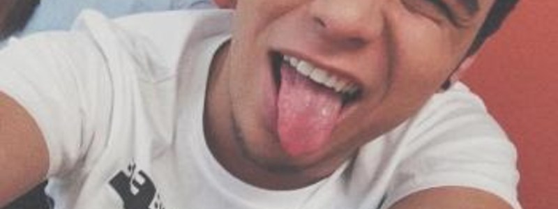 Cuanto sabes de Sebastian Villalobos