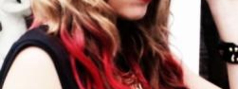 CUANTO SABES SOBREA MARTINA STOESSEL