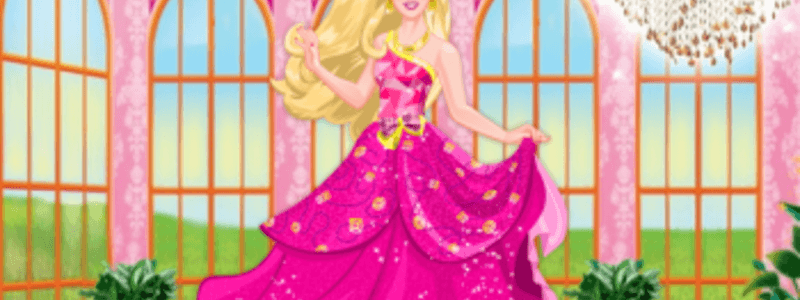 VIOLETTA QUIZ PERSONAJES